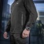 M-Tac куртка Wind Storm Black