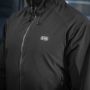 M-Tac куртка Wind Storm Black