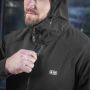 M-Tac куртка Wind Storm Black