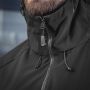 M-Tac куртка Wind Storm Black