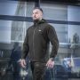 M-Tac куртка Wind Storm Black