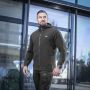 M-Tac куртка Wind Storm Black
