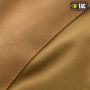 M-Tac куртка зимняя Alpha Gen.III Coyote Brown