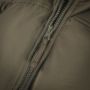 M-Tac куртка зимняя Alpha Gen.III Dark Olive