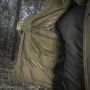 M-Tac куртка зимняя Alpha Gen.III Dark Olive