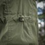 M-Tac куртка Flash Dark Olive