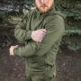 M-Tac куртка Flash Dark Olive