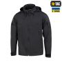 M-Tac куртка Flash Black