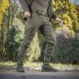 M-Tac брюки Aggressor Gen.II Vintage Olive