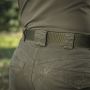 M-Tac брюки Aggressor Gen.II Vintage Olive