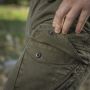 M-Tac брюки Aggressor Gen.II Vintage Olive
