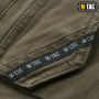 M-Tac брюки Aggressor Vintage Dark Оlive