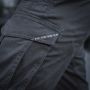 M-Tac брюки Patriot Gen.II Vintage Black