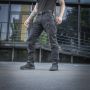 M-Tac брюки Patriot Gen.II Vintage Black