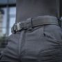 M-Tac брюки Patriot Gen.II Vintage Black
