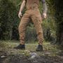 M-Tac брюки Patriot Gen.II Vintage Coyote Brown