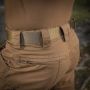 M-Tac брюки Patriot Gen.II Vintage Coyote Brown