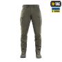 M-Tac брюки Patriot Gen.III Vintage Dark Olive