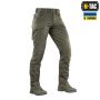 M-Tac брюки Patriot Gen.III Vintage Dark Olive