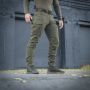 M-Tac брюки Patriot Gen.III Vintage Dark Olive