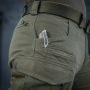 M-Tac брюки Patriot Gen.III Vintage Dark Olive