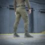 M-Tac брюки Patriot Gen.III Vintage Dark Olive