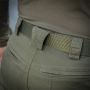 M-Tac брюки Patriot Gen.III Vintage Dark Olive