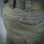 M-Tac брюки Patriot Gen.III Vintage Dark Olive
