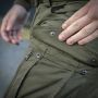 M-Tac брюки Patriot Gen.III Vintage Dark Olive