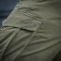 M-Tac брюки Patriot Gen.III Vintage Dark Olive