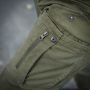 M-Tac брюки Patriot Gen.III Vintage Dark Olive