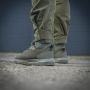 M-Tac брюки Patriot Gen.III Vintage Dark Olive