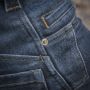 M-Tac джинсы Tactical Gen.I Cordura Regular Fit