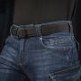 M-Tac джинсы Aggressor Dark Denim