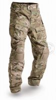 Crye Precision G3 Combat Pants Multicam (с наколенниками)