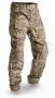 Crye Precision G3 Combat Pants Multicam (з наколінниками)