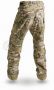 Crye Precision G3 Combat Pants Multicam (з наколінниками)