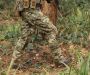 Crye Precision G3 Combat Pants Multicam (з наколінниками)