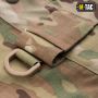 M-Tac брюки Aggressor Elite NYCO Multicam