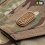 M-Tac брюки Aggressor Elite NYCO Multicam