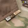 M-Tac брюки Aggressor Elite NYCO Multicam
