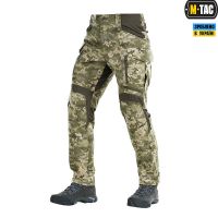 M-Tac брюки Army MM14