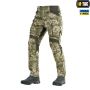 M-Tac брюки Army MM14