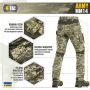 M-Tac брюки Army MM14