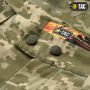 M-Tac брюки Army MM14