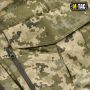 M-Tac брюки Army MM14