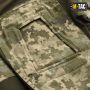 M-Tac брюки Army MM14
