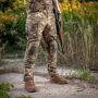 M-Tac брюки Army MM14