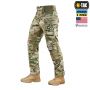 M-Tac брюки Army NYCO Extreme Multicam