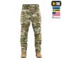 M-Tac брюки Army NYCO Extreme Multicam